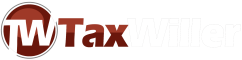 taxwiller_logo.41fde6